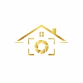 SGTproduction